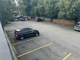 373 Goodman Street - Photo 11