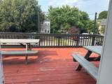 373 Goodman Street - Photo 12