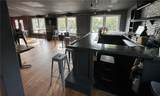 373 Goodman Street - Photo 20