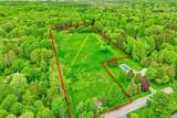 000 Shoemaker Road - Photo 1