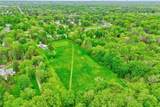 000 Shoemaker Road - Photo 10