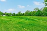 000 Shoemaker Road - Photo 11