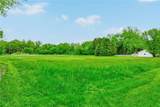 000 Shoemaker Road - Photo 12