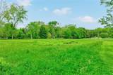 000 Shoemaker Road - Photo 13
