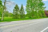 000 Shoemaker Road - Photo 2