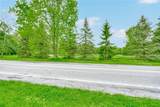 000 Shoemaker Road - Photo 3