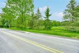 000 Shoemaker Road - Photo 4