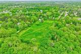 000 Shoemaker Road - Photo 8