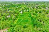 000 Shoemaker Road - Photo 9