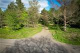  Hubby Road - Photo 13