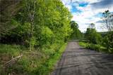  Hubby Road - Photo 14