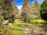  Hubby Road - Photo 15