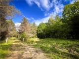  Hubby Road - Photo 16