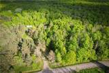  Hubby Road - Photo 20