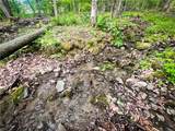 Hubby Road - Photo 29