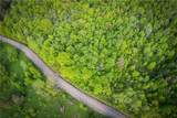  Hubby Road - Photo 3