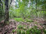  Hubby Road - Photo 38