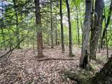  Hubby Road - Photo 39
