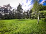  Hubby Road - Photo 41