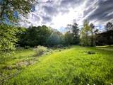  Hubby Road - Photo 42