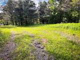  Hubby Road - Photo 43