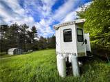  Hubby Road - Photo 6