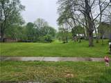 228 Main Street - Photo 1