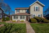 11 Lackawanna Avenue - Photo 1
