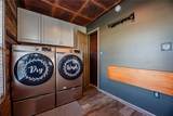 11 Lackawanna Avenue - Photo 10