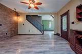 11 Lackawanna Avenue - Photo 11