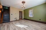 11 Lackawanna Avenue - Photo 12