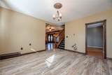 11 Lackawanna Avenue - Photo 13