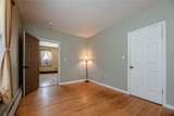 11 Lackawanna Avenue - Photo 15