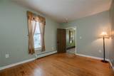 11 Lackawanna Avenue - Photo 16