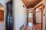 11 Lackawanna Avenue - Photo 17