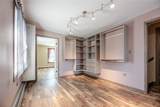 11 Lackawanna Avenue - Photo 18