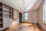 11 Lackawanna Avenue - Photo 19