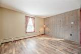 11 Lackawanna Avenue - Photo 20