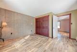 11 Lackawanna Avenue - Photo 21
