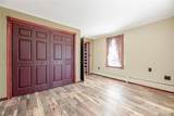 11 Lackawanna Avenue - Photo 22