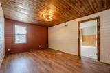 11 Lackawanna Avenue - Photo 23