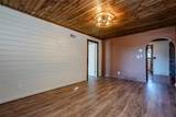 11 Lackawanna Avenue - Photo 24