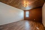 11 Lackawanna Avenue - Photo 25