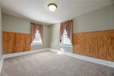 11 Lackawanna Avenue - Photo 26