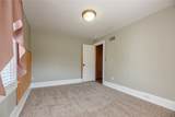 11 Lackawanna Avenue - Photo 27