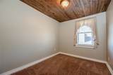 11 Lackawanna Avenue - Photo 29