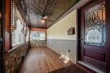 11 Lackawanna Avenue - Photo 3