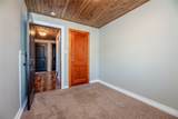 11 Lackawanna Avenue - Photo 30