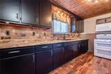 11 Lackawanna Avenue - Photo 32