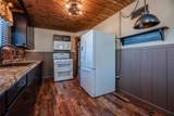 11 Lackawanna Avenue - Photo 33